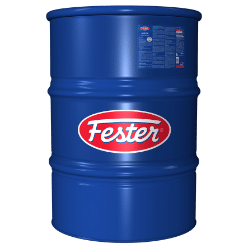 FESTER ACRITON PRO SHIELD MAX 6 AÑOS