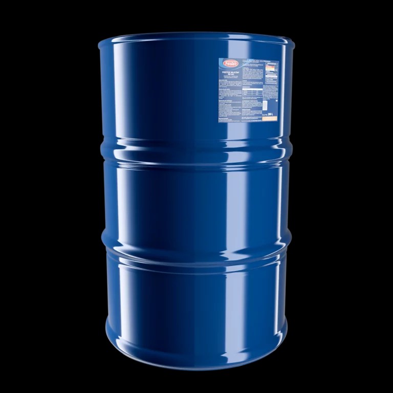 FESTEX SILICON HIDROFUGANTE BASE SOLVENTE INCOLORO PARA MUROS EXTERIORES