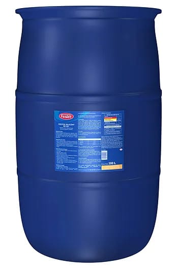 FESTEX SILICON RP-501 REPELENTE BASE AGUA ANTI-MUSGO PARA MUROS INTERIORES Y EXTERIORES