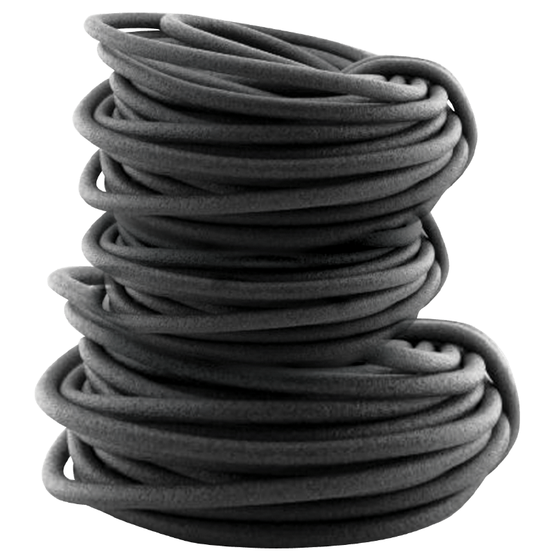 SISTA BACKER ROD ESPUMA DE BAJA DENSIDAD ROLLO