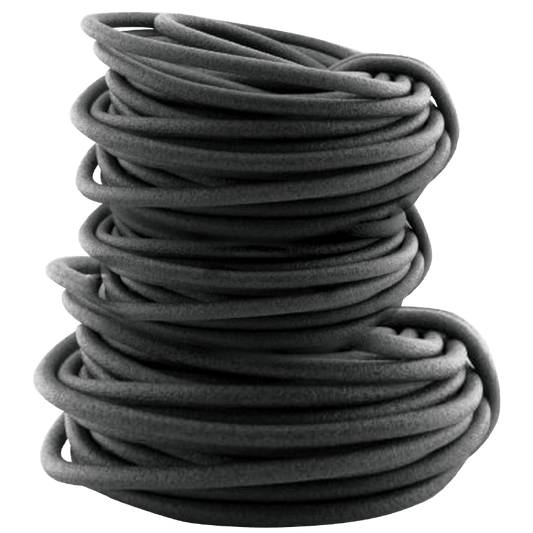 SISTA BACKER ROD ESPUMA DE BAJA DENSIDAD ROLLO