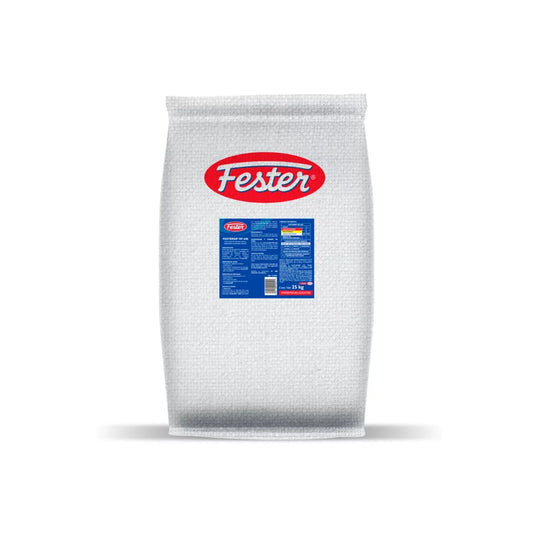 FESTERSIP M 640 / MF 640, COSTAL DE 25 KG