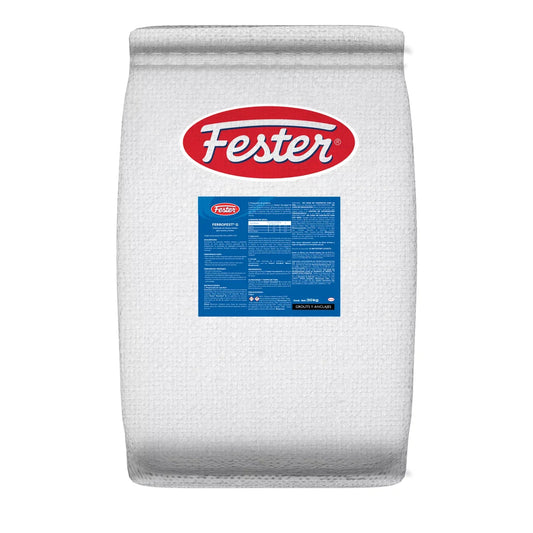 FESTER FERROFEST G COMPUESTO PARA ASENTAR Y NIVELAR