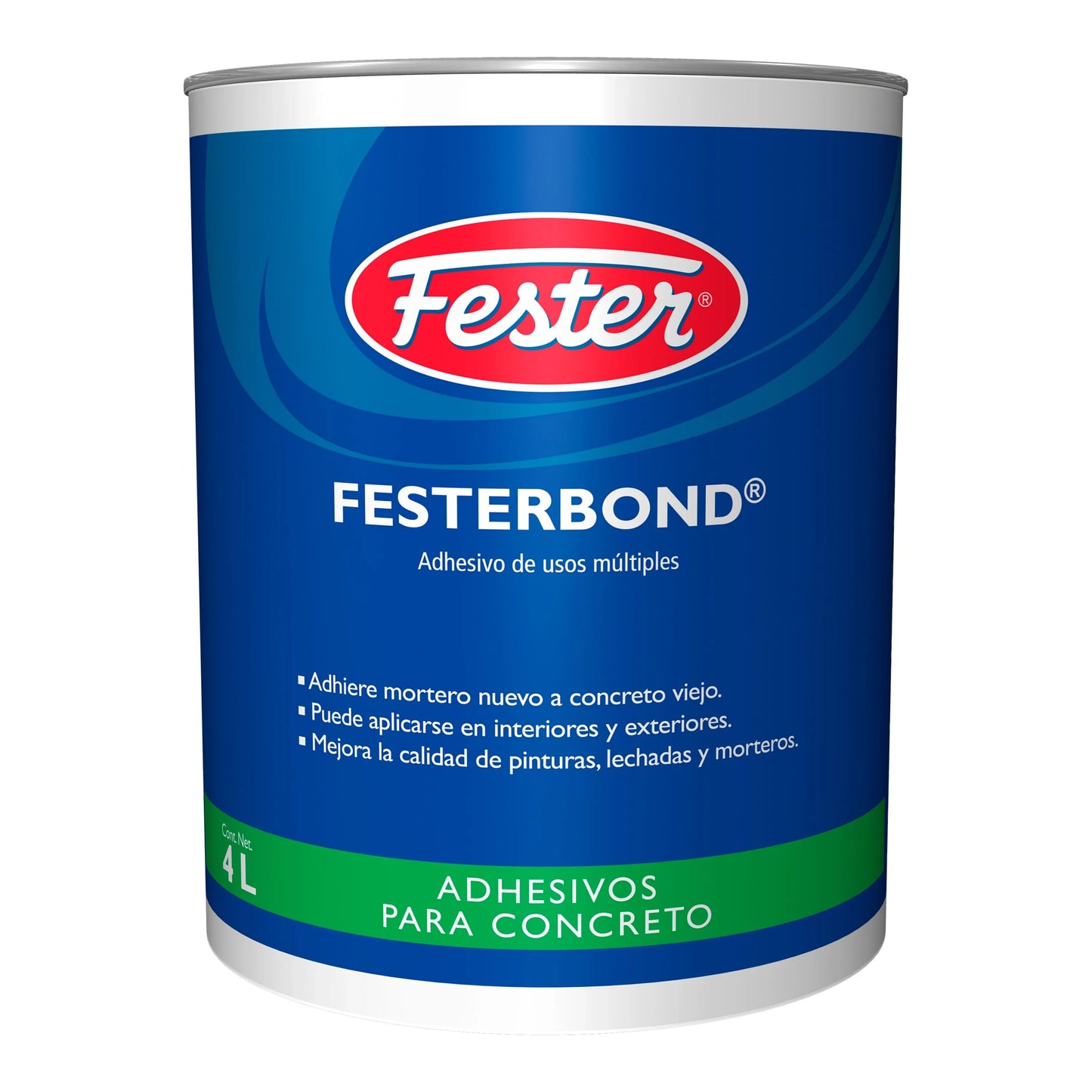 FESTERBOND ADHESIVO ACRÍLICO
