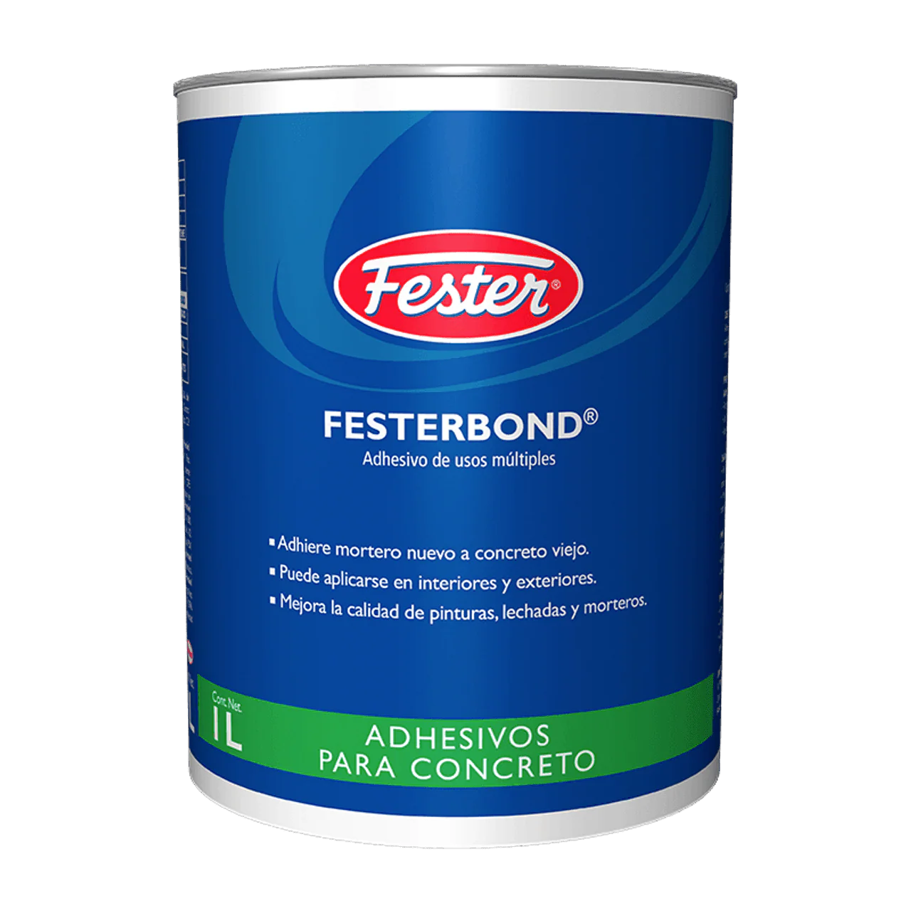 FESTERBOND ADHESIVO ACRÍLICO