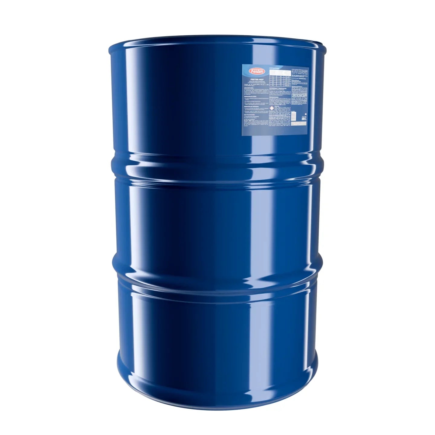 FESTERMICIDE TRATAMIENTO PROTECTOR Y CONSERVADOR PARA MADERA