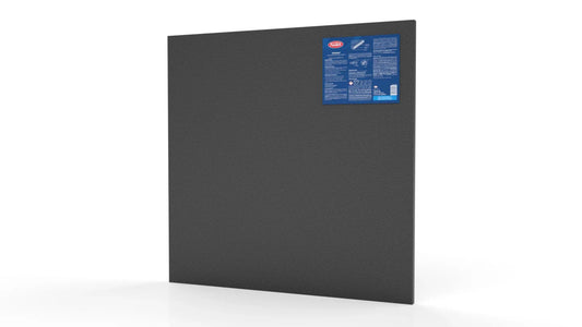 FESTER FEXPAN RELLENO PREMOLDEADO PARA JUNTAS DE EXPANSIÓN, HOJA 1.22 M x 1.22 M