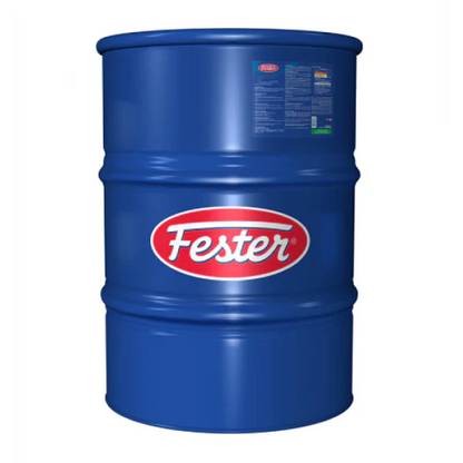 FESTEX SILICON REPELENTE INCOLORO PARA MUROS EXTERIORES